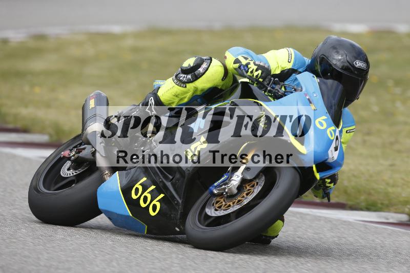 /02 03.04.2026 Speer Racing ADR/Gruppe gelb/669